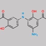 Mesalazine  Impurity 7 CAS#: N/A