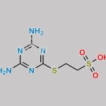 Mesna EP Impurity E CAS#: 1391054-56-0
