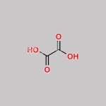 Ascorbic Acid EP Impurity E CAS#: 144-62-7