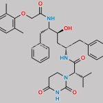 Metabolite M1 Impurity CAS#: 192725-39-6