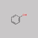 Metacresol EP Impurity A CAS#: 108-95-2