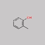 Metacresol EP Impurity B CAS#: 95-48-7