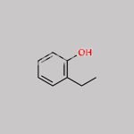 Metacresol EP Impurity E CAS#: 90-00-6