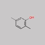 Metacresol EP Impurity G CAS#: 95-87-4