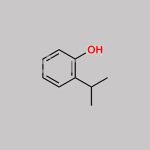 Metacresol EP Impurity H CAS#: 88-69-7