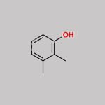 Metacresol EP Impurity I CAS#: 526-75-0