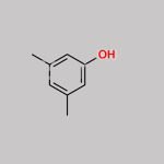 Metacresol EP Impurity J CAS#: 108-68-9