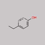 Metacresol EP Impurity K CAS#: 123-07-9