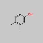 Metacresol EP Impurity L CAS#: 95-65-8