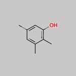 Metacresol EP Impurity M CAS#: 697-82-5