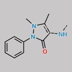 Metamizole EP Impurity C CAS#: 519-98-2