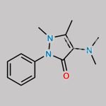 Metamizole EP Impurity D CAS#: 58-15-1