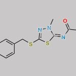 Metamizole Impurity 10 CAS#: 95046-30-3