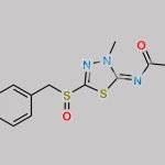 Metamizole Impurity 11 CAS#: 2365289-85-4