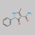 Metamizole Impurity 6 CAS#: 1088850-34-3