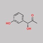 Metaraminol Impurity 3 CAS#: 82499-20-5