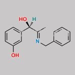 Metaraminol Impurity 4 CAS#: N/A