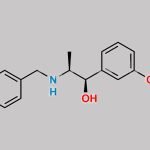 Metaraminol Impurity 5 CAS#: N/A