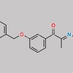 Metaraminol USP Related Compound A CAS#: N/A