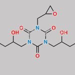 Metaxalone Impurity 5 CAS#: 1392430-17-9