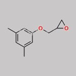 Metaxalone Impurity 6 CAS#: 4287-30-3