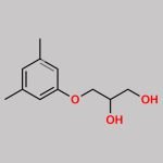 Metaxalone Impurity A CAS#: 59365-66-1