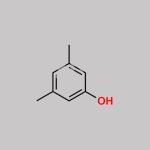 Metaxalone Impurity B CAS#: 108-68-9