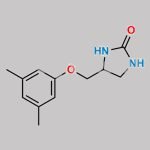 Metaxalone USP Related Compound A CAS#: 2514685-36-8