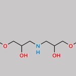 Metaxalone USP Related Compound C CAS#: 805972-34-3