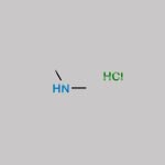 Metformin EP Impurity F CAS#: 506-59-2