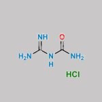 Metformin Hydroxy Analog 1 CAS#: 926-72-7