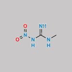 Metformin Impurity 3 CAS#: 4245-76-5