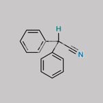 Methadone EP Impurity E CAS#: 86-29-3