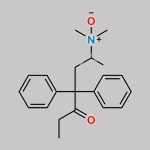 Methadone N-Oxide CAS#: 33100-61-7