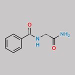Methenamine Impurity 1 CAS#: 5813-81-0