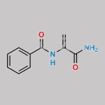 Methenamine Impurity 2 CAS#: 478932-11-5
