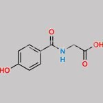 Methenamine Impurity 3 CAS#: 2482-25-9