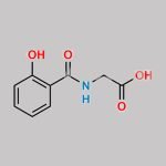 Methenamine Impurity 4 CAS#: 487-54-7