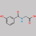Methenamine Impurity 5 CAS#: 1637-75-8