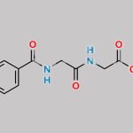 Methenamine Impurity 6 CAS#: 1145-32-0