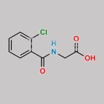 Methenamine Impurity 7 CAS#: 16555-60-5