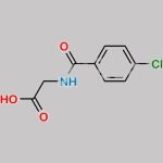 Methenamine Impurity 8 CAS#: 13450-77-6