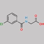 Methenamine Impurity 9 CAS#: 57728-59-3