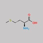 Methionine CAS#: 63-68-3