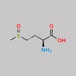 Methionine EP Impurity A CAS#: 3226-65-1