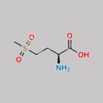 Methionine EP Impurity B CAS#: 7314-32-1