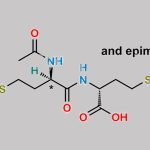 Methionine EP Impurity D CAS#: N/A