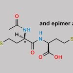 Methionine EP Impurity E CAS#: N/A
