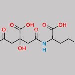 Methionine Impurity 1 CAS#: N/A