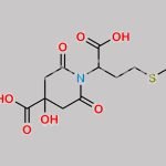Methionine Impurity 3 CAS#: N/A